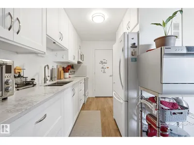 #1 14235 82 ST NW photo 7