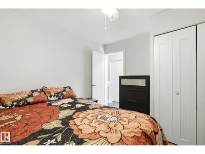 #1 14235 82 ST NW photo 14