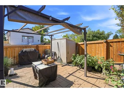 #1 14235 82 ST NW photo 24