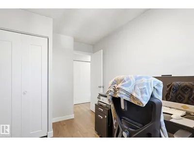 #1 14235 82 ST NW photo 18