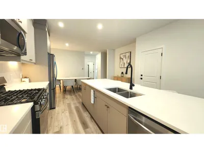 220 28 ST SW photo 13