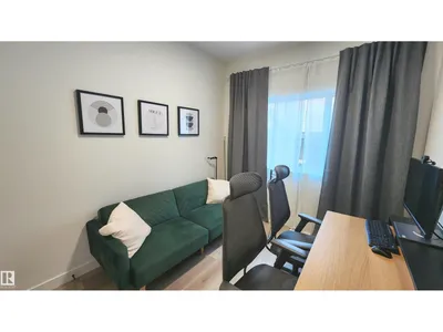 220 28 ST SW photo 21