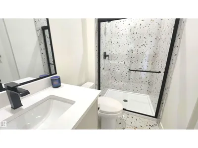220 28 ST SW photo 22