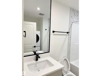 220 28 ST SW photo 60