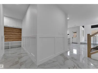 2015 156 AV NW photo 6