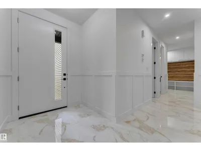2015 156 AV NW photo 5