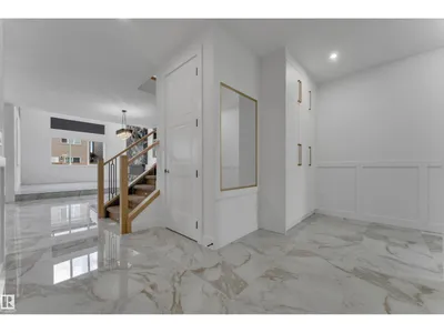 2015 156 AV NW photo 7