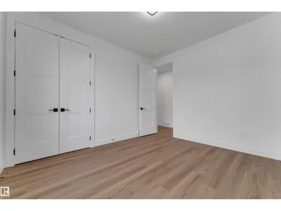 2015 156 AV NW photo 30