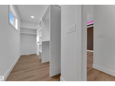 2015 156 AV NW photo 23