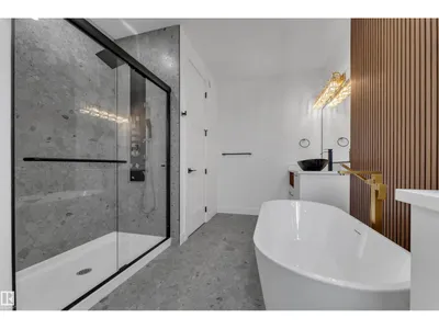 2015 156 AV NW photo 25