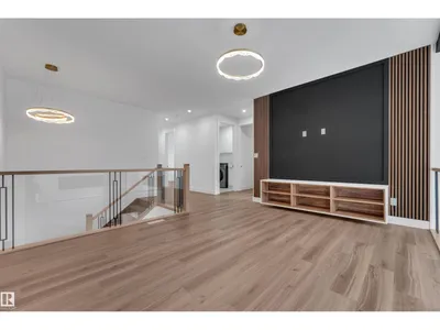 2015 156 AV NW photo 18