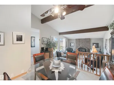 11439 144 AV NW NW photo 10