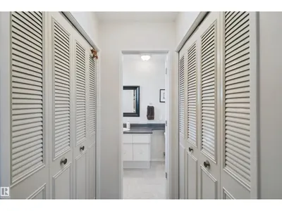 11439 144 AV NW NW photo 16