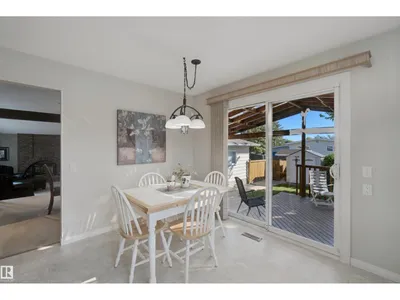 11439 144 AV NW NW photo 13