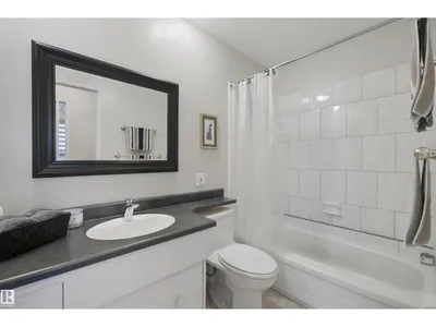 11439 144 AV NW NW photo 20