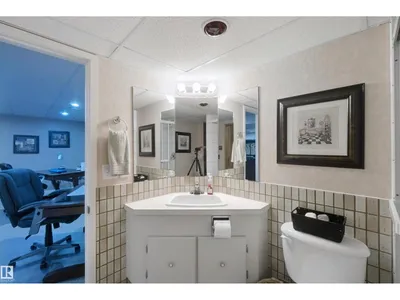 11439 144 AV NW NW photo 29