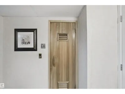 11439 144 AV NW NW photo 30