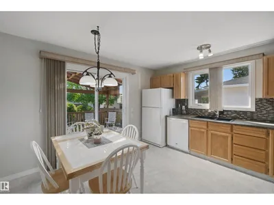 11439 144 AV NW NW photo 11