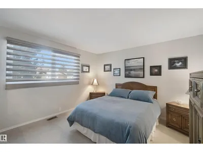 11439 144 AV NW NW photo 14