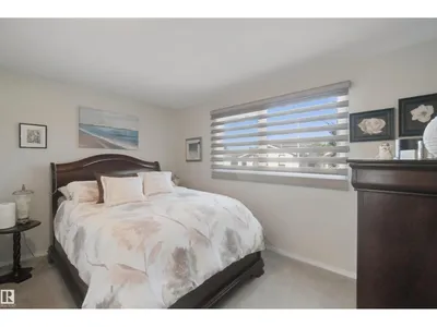 11439 144 AV NW NW photo 18