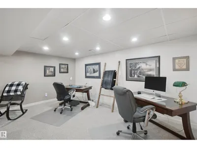 11439 144 AV NW NW photo 26