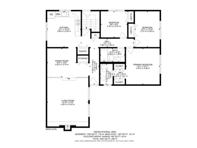 11439 144 AV NW NW photo 49