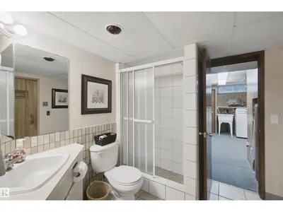 11439 144 AV NW NW photo 28