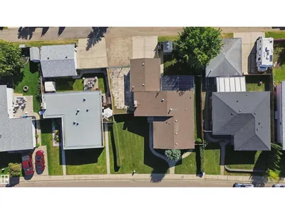 11439 144 AV NW NW photo 45