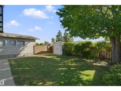 11439 144 AV NW NW photo 38