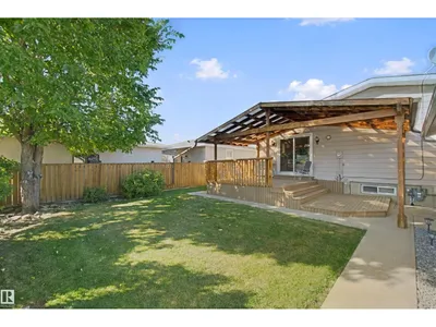 11439 144 AV NW NW photo 35