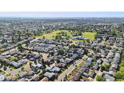11439 144 AV NW NW photo 47