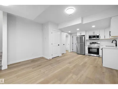 956 Elderberry LD NW NW photo 37