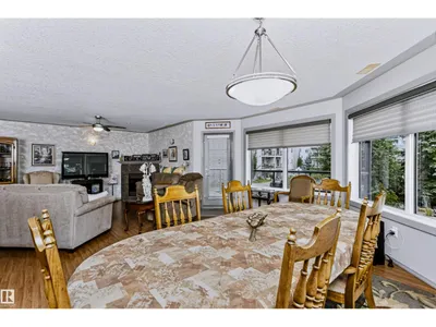 #218 261 YOUVILLE DR E NW photo 13