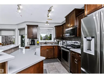 #218 261 YOUVILLE DR E NW photo 18