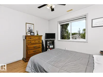 #218 261 YOUVILLE DR E NW photo 27
