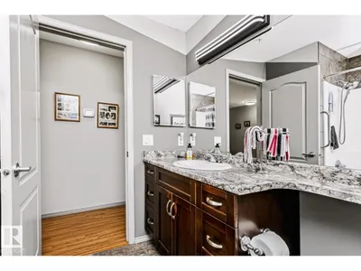 #218 261 YOUVILLE DR E NW photo 32