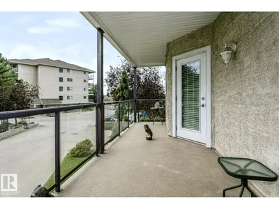 #218 261 YOUVILLE DR E NW photo 33