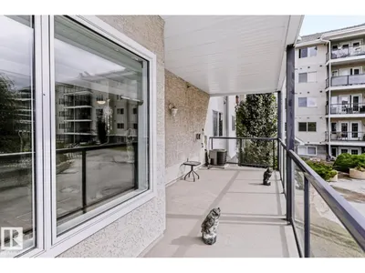 #218 261 YOUVILLE DR E NW photo 35