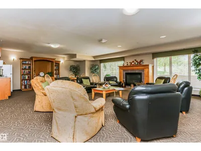 #218 261 YOUVILLE DR E NW photo 46