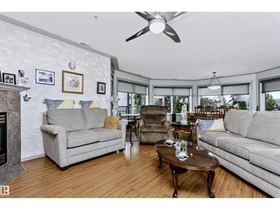 #218 261 YOUVILLE DR E NW photo 8