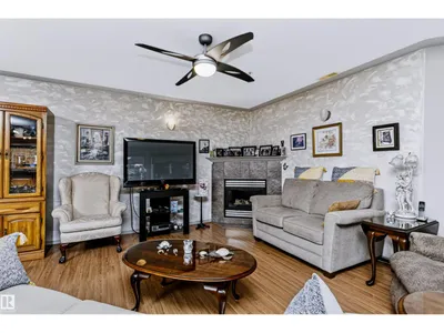 #218 261 YOUVILLE DR E NW photo 9