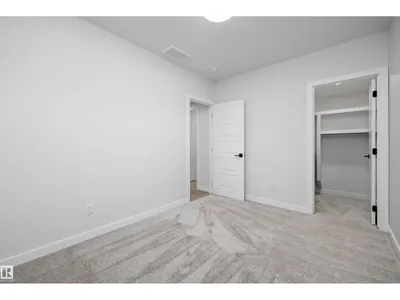 958 Elderberry LD NW NW photo 34
