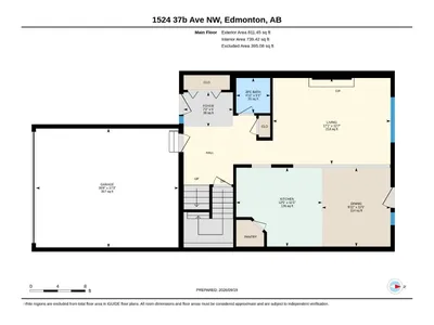 1524 37B AV NW photo 39