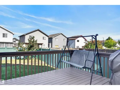 1524 37B AV NW photo 45