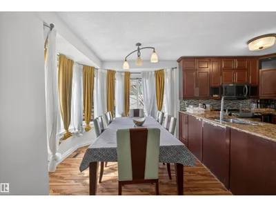 9007 169 AV NW photo 14