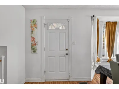 9007 169 AV NW photo 16