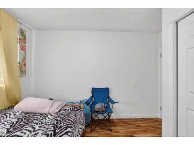 9007 169 AV NW photo 23