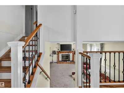 9007 169 AV NW photo 26