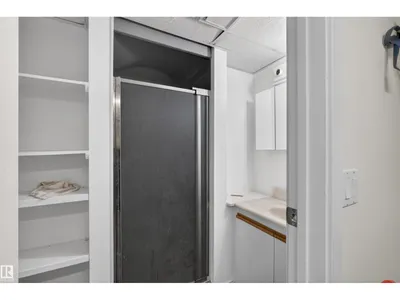 9007 169 AV NW photo 41