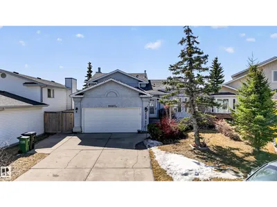 9007 169 AV NW photo 45